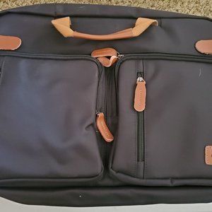 Laptop Bag